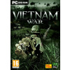 Men of War: Vietnam( Steam (PC)