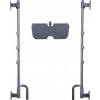HMS Leg-press pro CYKLOP 2 UWN070