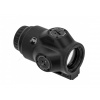 Zväčšovací modulPrimary Arms SLx 3x mikro