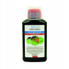 Easy-Life EasyCarbo 250 ml