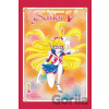 Codename: Sailor V 1 (Naoko Takeuchi Collection) - Naoko Takeuchi