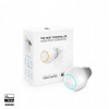 Fibaro FGT-001 ZW5 EU
