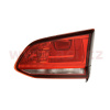 zadní světlo vnitřní komplet Variant VALEO (prvovýroba) P 5767926V