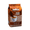 Káva LAVAZZA Crema e Aroma zrnková 1 kg, Akcia, TIP