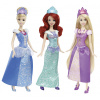 Mattel DP SVIETIACE TANEČNICE ASST 0746775302917
