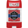 Old Spice Captaingél 70 ml