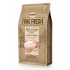 Carnilove True Fresh Chicken Junior Large Breed 1,4 kg