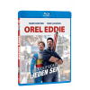 Orel Eddie BD