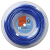 Tenisový výplet Luxilon Alu Power 128 RG (200 m) - Modrý (1.28 mm)