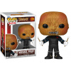 Funko POP! 379 Rocks: Slipknot - Michael Pfaff