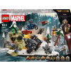 LEGO LEGO® Marvel The Avengers Assemble: Age of Ultron 76291