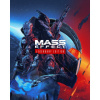 ESD Mass Effect Legendary Edition 7905