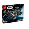 LEGO Star Wars 75374 Onyx Cinder