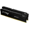 KINGSTON Fury Beast Black EX 32GB DDR5 6400Mhz