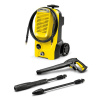 KAR Tlaková umývačka KARCHER K 5 Classic - 1.950-700.0