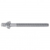 Gibraltar SC-4B 2¨ Tension Rods