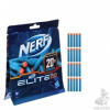 Hasbro Nerf Elite 2.0 - 20Pack