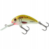WOBLER SALMO HORNET 3,5CM POTÁPAVÝ AYU