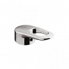 Hansgrohe Metropol 14891000