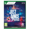 Just Dance 2023 (XSX)