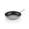 TESCOMA GrandCHEF 28 cm - nepriľnavá panvica