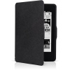 CONNECT IT CI-1026 pre Amazon Kindle Paperwhite 1/2/3, čierne CI-1026