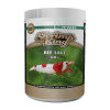 Dennerle Shrimp King Bee Salt GH+ Hmotnosť: 200 g