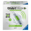 Ravensburger GraviTrax Power Spúšťač