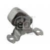 Drżiak výfukového systému FEBI BILSTEIN 31697