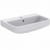 Ideal Standard i.Life S Závesné umývadlo 60 cm, biele T458301