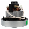 Motor pre elektrický separátor PM-ESP-2000-SI (Powermat PM-ESP-2000-SI)