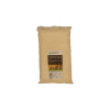 Múka hrachová 500g Damodara