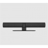 Webkamera Jabra PanaCast 50 Black (8200-231)