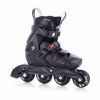 Tempish - Exon - Nastavitelné in-line brusle Velikost (brusle): L (36, 37, 38, 39)