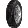 Dunlop Grandtrek Touring A/S 235/50R19 99 H MO