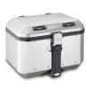 GIVI DLM 46A kufor Dolomiti hornej celohliníkový (MONOKEY horná), objem 46 ltr.