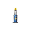 ALPA FRANCOVKA liehový bylinkový roztok 60 ml