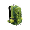 Cattara Green 32l Zelený