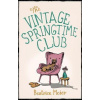 The Vintage Springtime Club