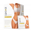 Lipoxal BodyForm Drink 30x8 g