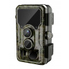 Sjcam M50