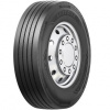 Austone 215/75 R17,5 128/126M TL 16 PR M+S AUSTONE AAR603