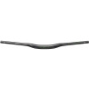 TRUVATIV 00.6618.118.000 - TRUVATIV AM HB DESC CL CLEMENTZ C R 35 760 20
