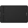 Grafický tablet XPPen Deco mini7 W (DCM7W)