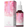 Energy Korolen bylinný extrakt 30 ml
