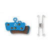 Acid DISC BRAKE PAD AVID ORGANIC