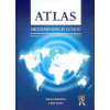 Atlas mezinárodních vztahů - Waisová Šárka