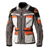 RST 3032 JACKT ADVENTURE-X TXT Orange 42