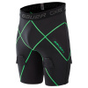 BAUER CORE 1.0 JOCK SHORT - SR XS