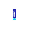 Akumulátor XTAR 18650 Li-ION 2600mAh 3,7V
